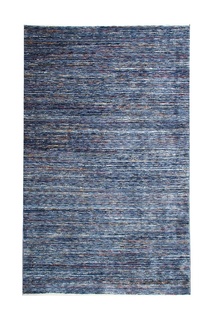 Carpet, 80x150 EKO HALI
