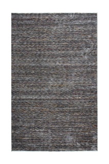 Carpet, 80x150 EKO HALI