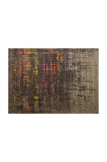 Carpet, 80x150 EKO HALI