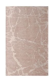 Carpet, 120x180 EKO HALI