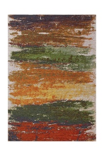 Carpet, 120x180 EKO HALI