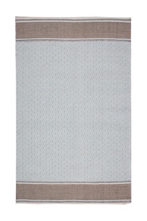 Carpet, 80x150 EKO HALI