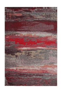 Carpet, 80x150 EKO HALI