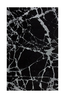 Carpet, 80x150 EKO HALI