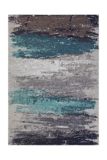 Carpet, 80x150 EKO HALI