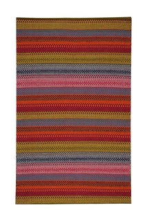 Carpet, 120x180 EKO HALI