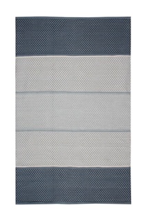 Carpet, 120x180 EKO HALI