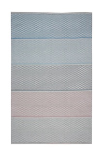 Carpet, 120x180 EKO HALI