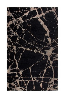 Carpet, 80x300 EKO HALI