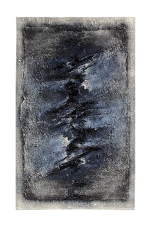 Carpet, 80x300 EKO HALI