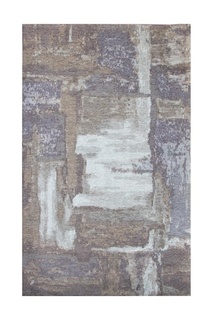 Carpet, 80x300 EKO HALI