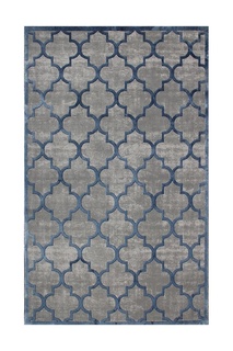 Carpet, 120x170 EKO HALI