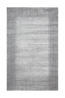 Carpet, 120x170 EKO HALI