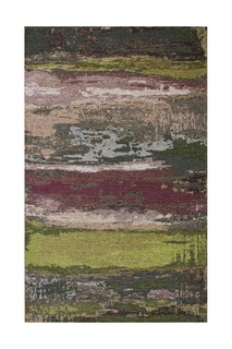 Carpet, 135x200 EKO HALI