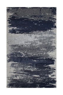 Carpet, 135x200 EKO HALI