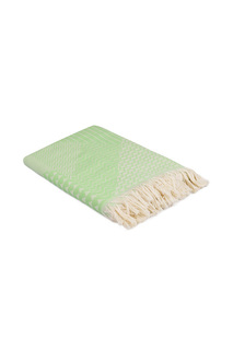 beach towel Saheser