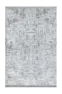 Carpet, 120x180 EKO HALI
