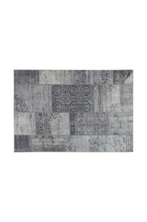 Carpet, 155x230 EKO HALI