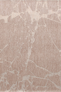 Carpet, 135x200 EKO HALI