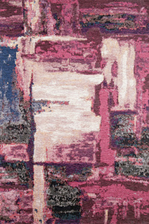 Carpet, 160x230 EKO HALI