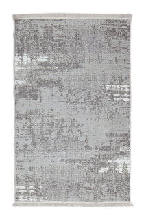 Carpet, 115x180 EKO HALI