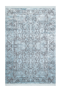 Carpet, 120x180 EKO HALI