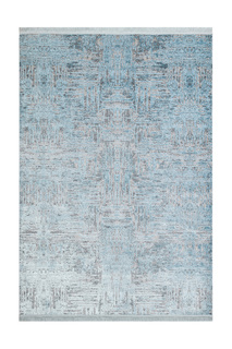 Carpet, 160x230 EKO HALI