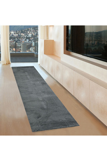 Carpet, 80x300 EKO HALI