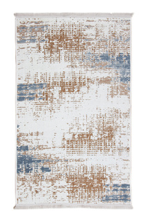 Carpet, 155x230 EKO HALI