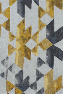 Carpet, 135x200 EKO HALI