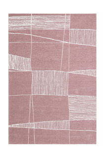 Carpet, 135x200 EKO HALI