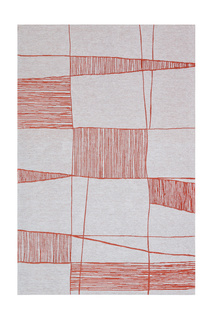 Carpet, 135x200 EKO HALI