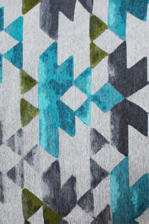 Carpet, 80x150 EKO HALI