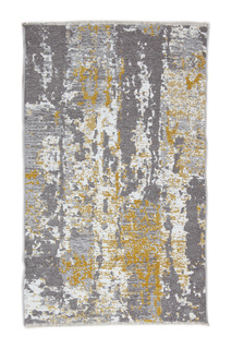 Carpet, 115x180 EKO HALI