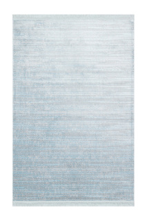 Carpet, 120x180 EKO HALI