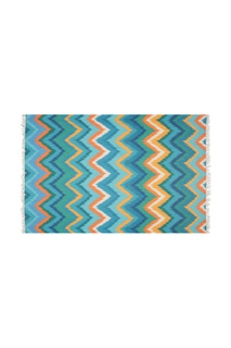 Carpet, 80x300 EKO HALI