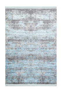 Carpet, 120x180 EKO HALI