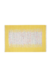 Carpet, 80x150 EKO HALI