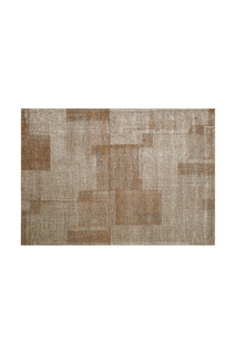 Carpet, 135x190 EKO HALI