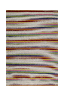 Carpet, 80x150 EKO HALI