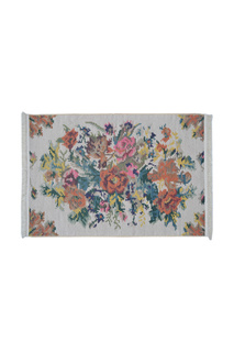 Carpet, 155x230 EKO HALI