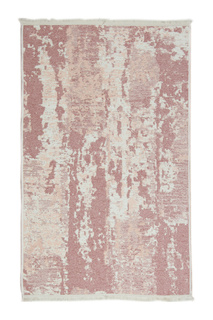 Carpet, 75x200 EKO HALI