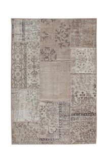 Carpet, 75x300 EKO HALI