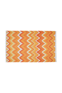 Carpet, 150x230 EKO HALI