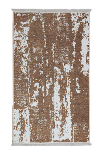 Carpet, 75x150 EKO HALI