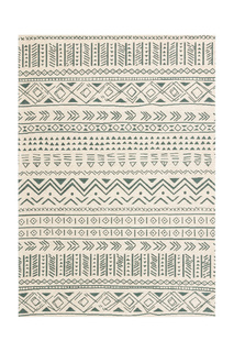 Carpet, 160x230 EKO HALI