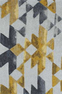 Carpet, 160x230 EKO HALI