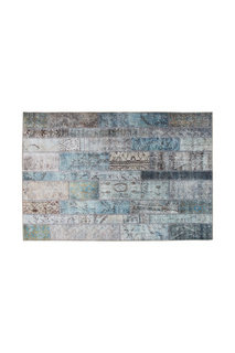 Carpet, 75x150 EKO HALI