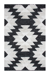 Carpet, 160x230 EKO HALI