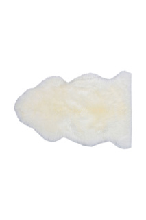 Carpet, 75x105 EKO HALI